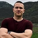 Игорь, 28 лет