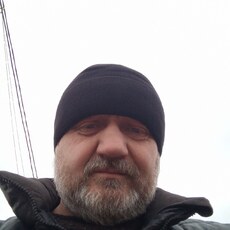 Фотография мужчины Владимир, 53 года из г. Ростов-на-Дону
