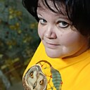 Tatyana, 43 года