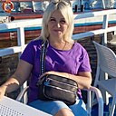 Мария, 36 лет