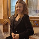 Полина, 35 лет
