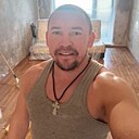 Михаил, 41 год