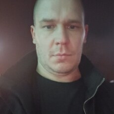 Фотография мужчины Валерий, 36 лет из г. Камышлов