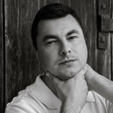 Фотография мужчины Владимир, 40 лет из г. Рязань