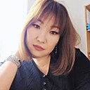 Саида, 41 год