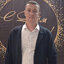 Роман, 36 лет