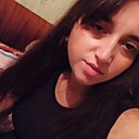 Алина, 28 лет