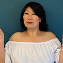 Вера, 42 года