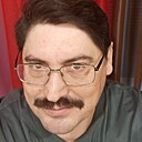 Владислав, 48 лет