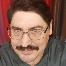 Фотография мужчины Владислав, 48 лет из г. Енисейск