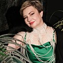 Елена, 59 лет