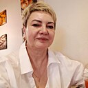 Елена, 59 лет