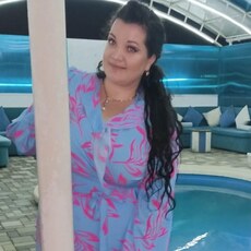 Фотография девушки Елена, 36 лет из г. Новочеркасск