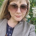 Татьяна, 44 года