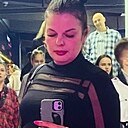 Евгения, 38 лет