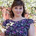 Татьяна, 38 лет