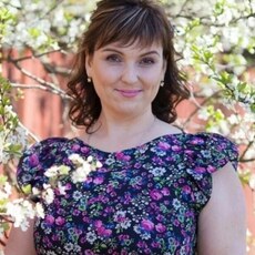 Фотография девушки Татьяна, 38 лет из г. Бронницы