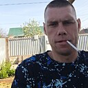 Виктор, 39 лет