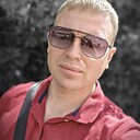 Евгений, 35 лет