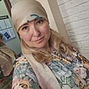 Алия, 54 года