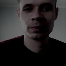 Фотография мужчины Андрей, 30 лет из г. Улан-Удэ