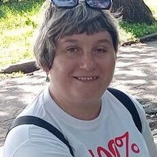 Фотография девушки Светик, 33 года из г. Черемхово