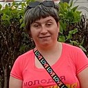 Светик, 33 года