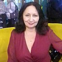 Лариса, 55 лет