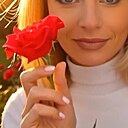 Ирина, 46 лет