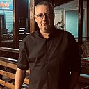 Евгений, 44 года