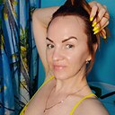 Ольга, 36 лет