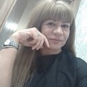 Ирина, 49 лет