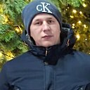 Вадим, 25 лет