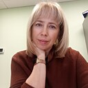 Ольга, 51 год