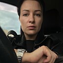 Елена, 36 лет