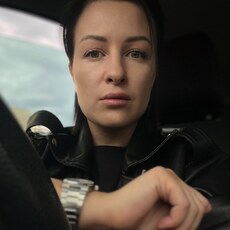 Фотография девушки Елена, 36 лет из г. Бобруйск