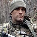 Александр, 35 лет