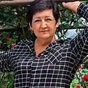 Елена, 55 лет