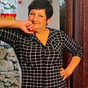 Елена, 55 лет