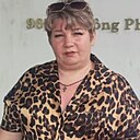 Наталья, 47 лет