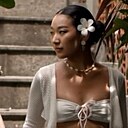 Жанат, 26 лет