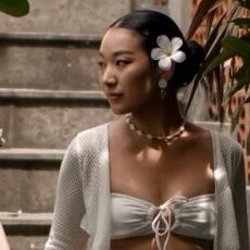 Фотография девушки Жанат, 26 лет из г. Семей