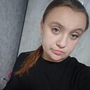 Ника, 24 года