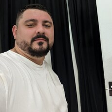 Фотография мужчины Макс, 36 лет из г. Хмельницкий