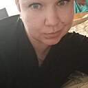 Наталья, 36 лет