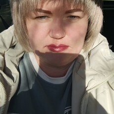 Фотография девушки Алена, 41 год из г. Ленинск-Кузнецкий