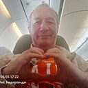 Альберт, 54 года