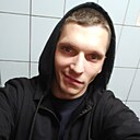 Константин, 35 лет