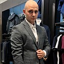 Руслан, 26 лет