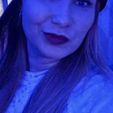 Banshee, 32 года